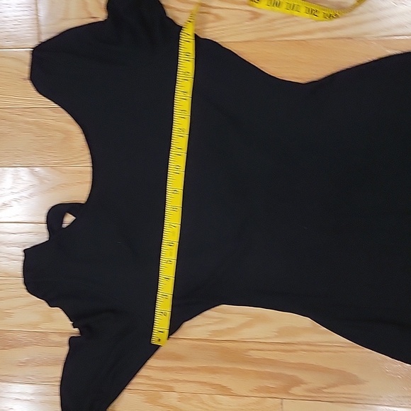 Free People Beach Luna Midi Dress - Picture 12 of 16